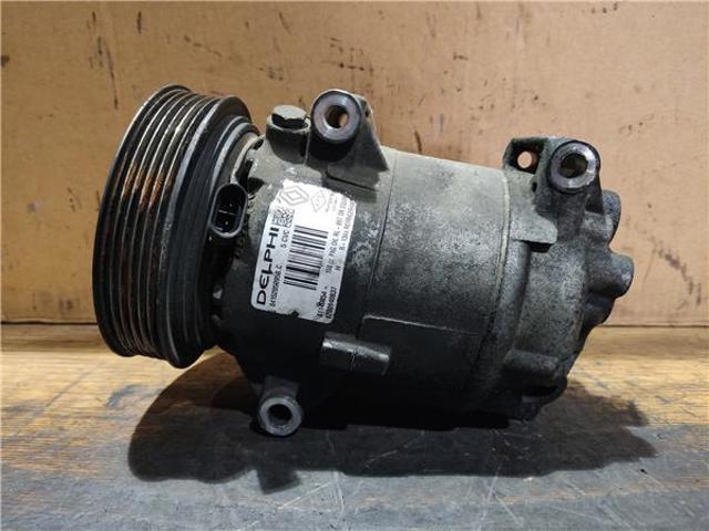 RENAULT 8200940837 Compresor de aire acondicionado  comprar en Albacete
