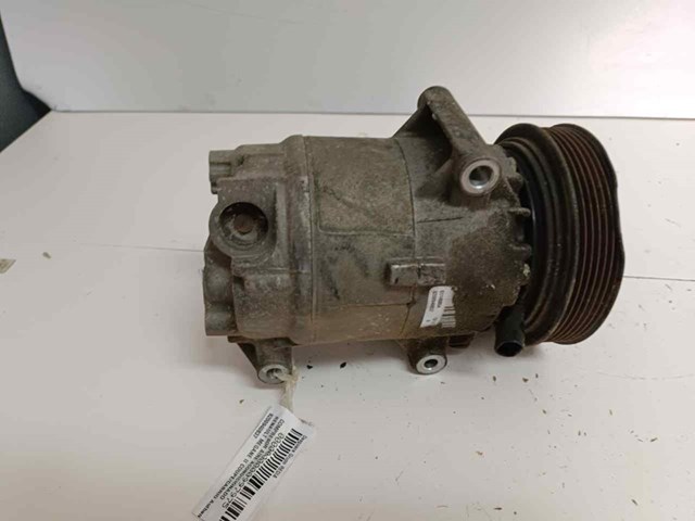 8200940837 RENAULT Compresor de aire acondicionado  comprar en Lleida