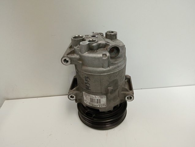 8200940837 Compresor de aire acondicionado  comprar en Pontevedra