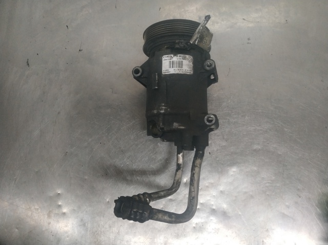 8200940837 Renault (RVI)