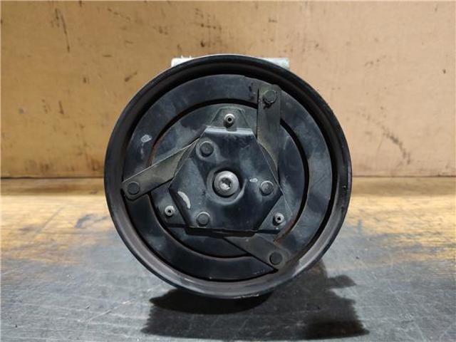 8200940837 Compresor de aire acondicionado comprar Sevilla