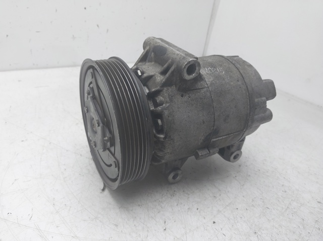 8200940837 Renault (RVI)