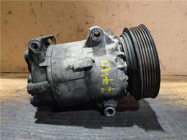 8200940837 RENAULT Compresor de aire acondicionado  comprar en Lleida