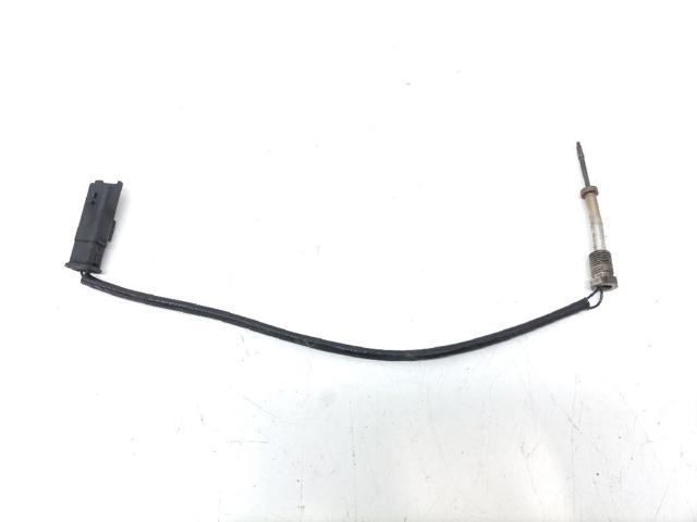 8200941746 Nissan/Infiniti