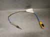 Sensor de temperatura, gas de escape, antes de turbina 8200941746 NISSAN