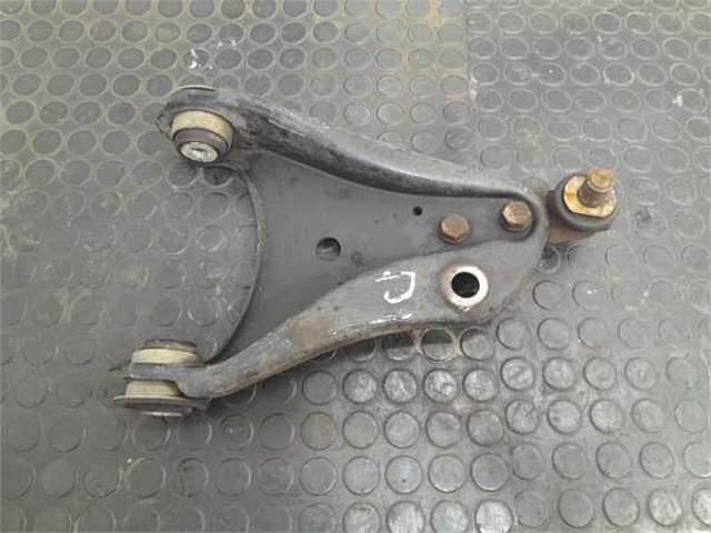 8200942396 Renault (RVI)