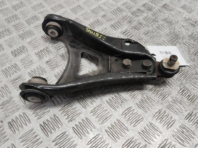 8200942407 RENAULT Brazo inferior izquierdo de la suspensión delantera  disponible Alicante