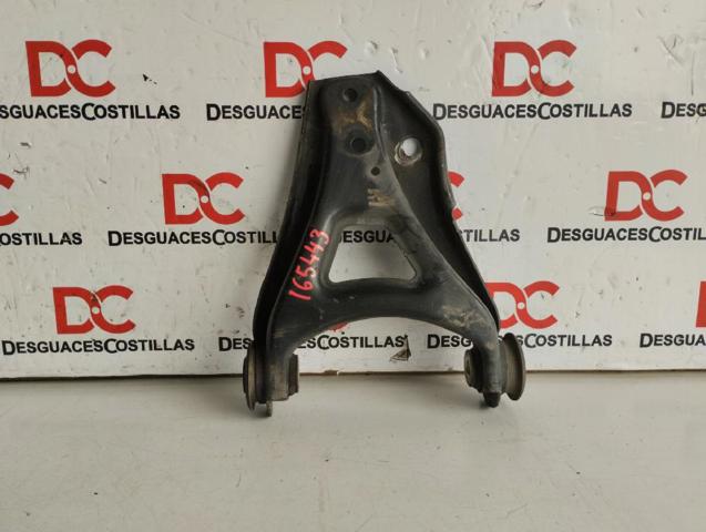8200942407 RENAULT Brazo inferior izquierdo de la suspensión delantera  comprar en Oviedo