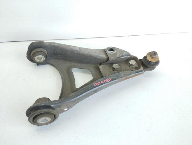 8200942407 Brazo inferior izquierdo de la suspensión delantera  comprar en Pontevedra