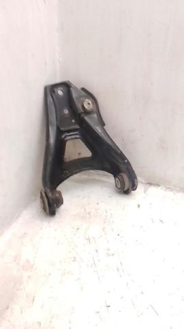 8200942407 RENAULT Brazo inferior izquierdo de la suspensión delantera comprar Alcalá
