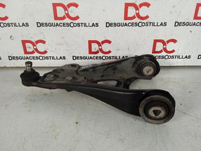 8200942408 RENAULT Brazo inferior derecho de la suspensión delantera  disponible Alicante