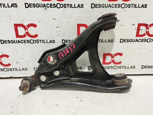 RENAULT 8200942408 Brazo inferior derecho de la suspensión delantera  comprar en Albacete