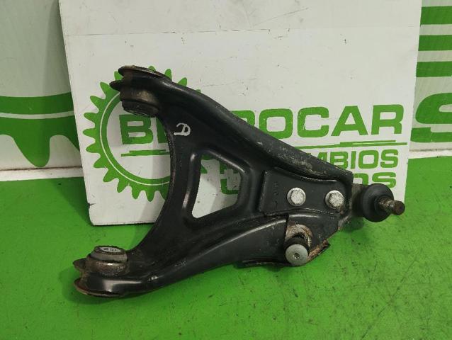 8200942408 Renault (RVI)