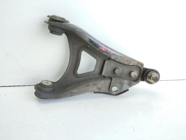 RENAULT 8200942408 Brazo inferior derecho de la suspensión delantera  en stock Valencia