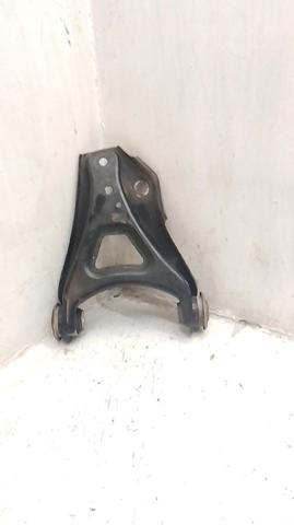 8200942408 RENAULT Brazo inferior derecho de la suspensión delantera  comprar en Lleida