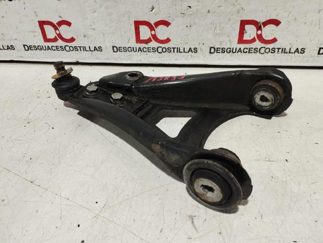 8200942408 RENAULT Brazo inferior derecho de la suspensión delantera  disponible Ourense
