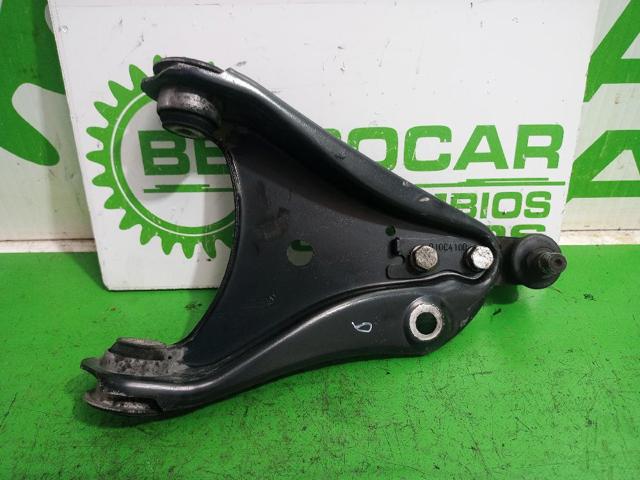 8200942413 Renault (RVI)
