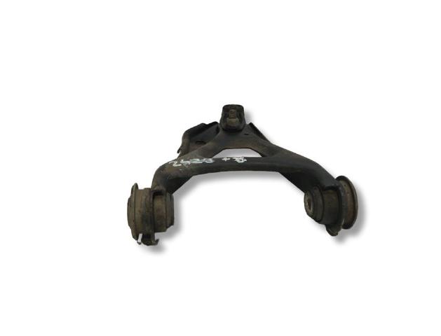 RENAULT 8200942413 Brazo inferior derecho de la suspensión delantera comprar Barcelona