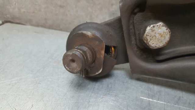 8200942413 Renault (RVI)