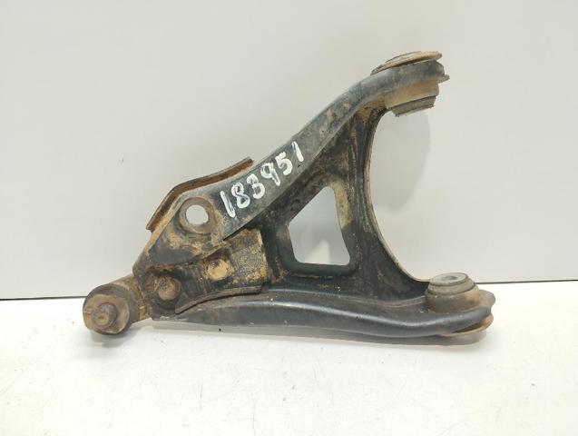8200942413 Renault (RVI)