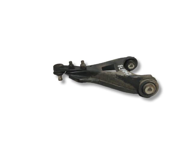RENAULT 8200942413 Brazo inferior derecho de la suspensión delantera  comprar en Murcia