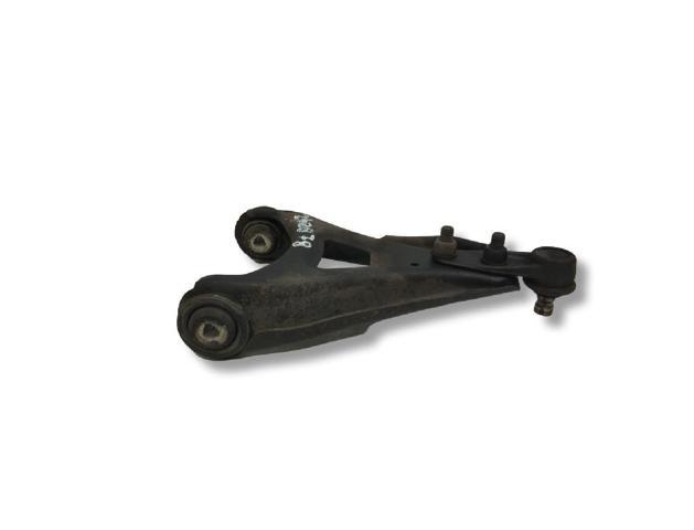 8200942413 Brazo inferior derecho de la suspensión delantera  comprar en Zaragoza