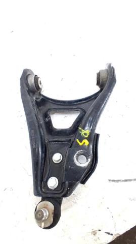 8200942417 Brazo inferior izquierdo de la suspensión delantera comprar Girona