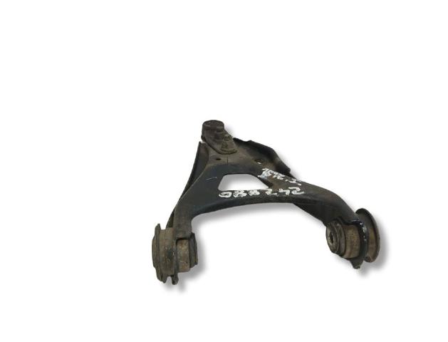 RENAULT 8200942417 Brazo inferior izquierdo de la suspensión delantera comprar Barcelona
