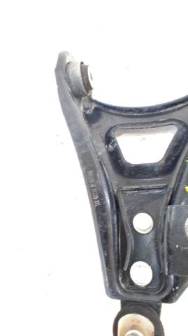 RENAULT 8200942417 Brazo inferior izquierdo de la suspensión delantera  en stock Salamanca