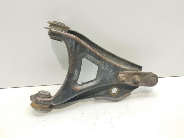 8200942417 Brazo inferior izquierdo de la suspensión delantera  comprar en Pontevedra