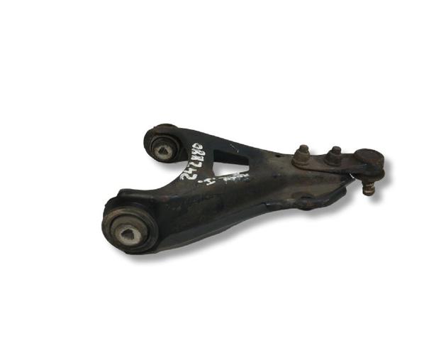 RENAULT 8200942417 Brazo inferior izquierdo de la suspensión delantera  en stock Valencia