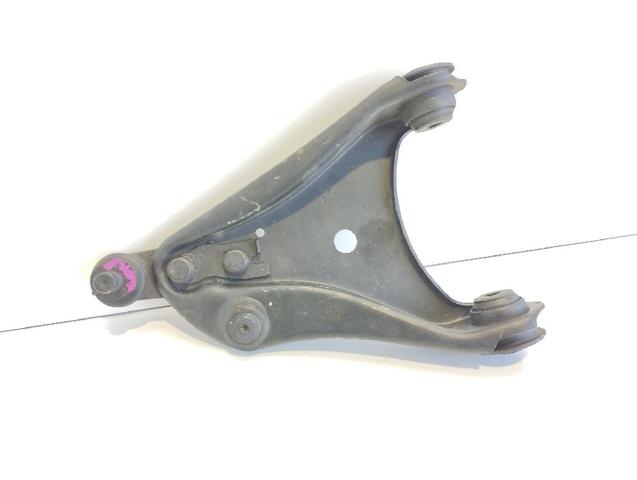 RENAULT 8200942417 Brazo inferior izquierdo de la suspensión delantera  comprar en Albacete