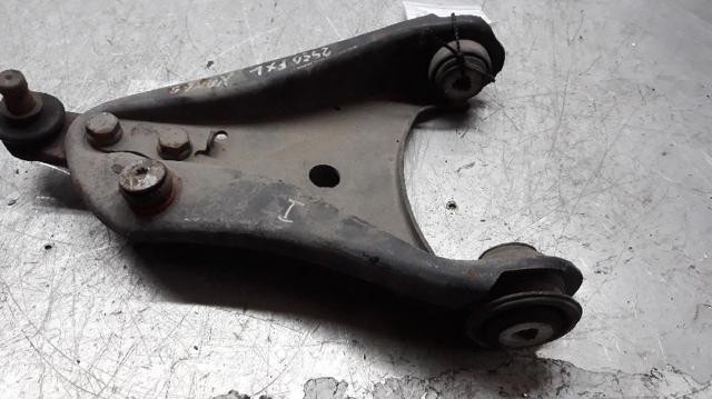 8200942417 RENAULT Brazo inferior izquierdo de la suspensión delantera comprar Alcalá