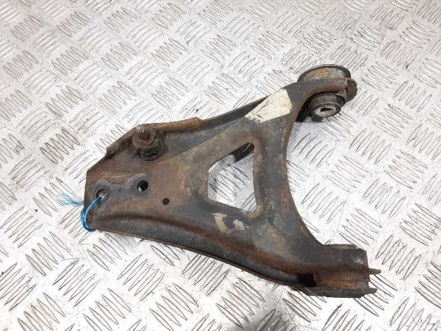 8200942422 Renault (RVI)