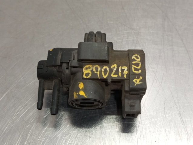 8200946078 Renault (RVI)