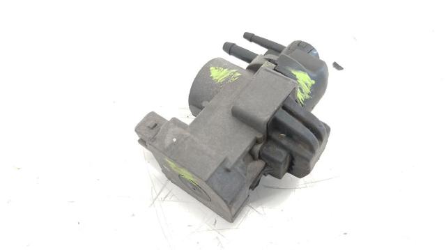 8200946078 Válvula solenoide de control de presión de sobrealimentación  comprar en Reus