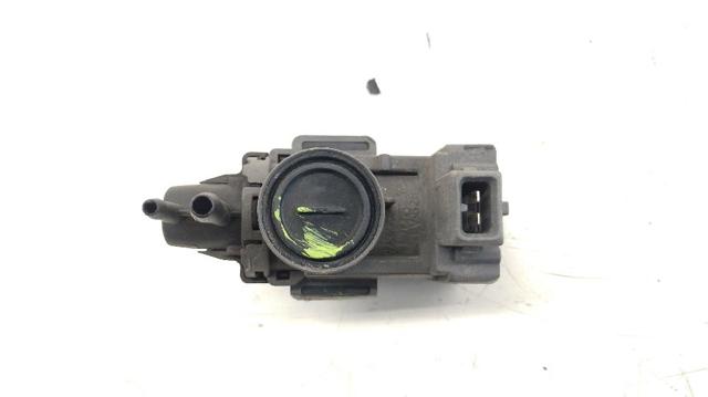 8200946078 RENAULT Válvula solenoide de control de presión de sobrealimentación  disponible Vigo