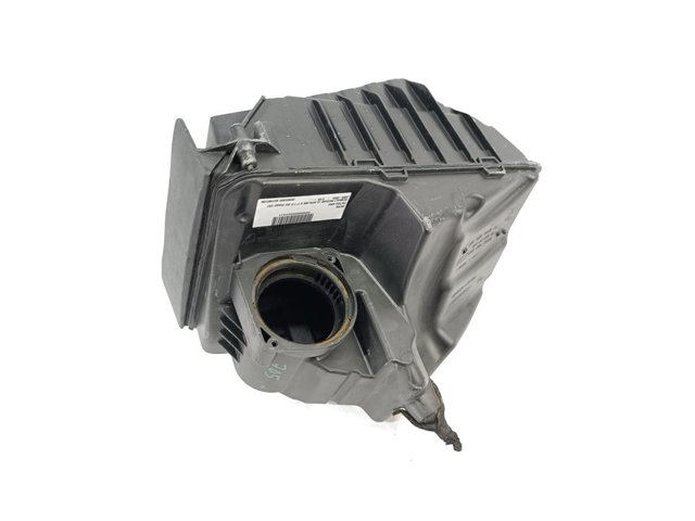 8200947663 Renault (RVI)