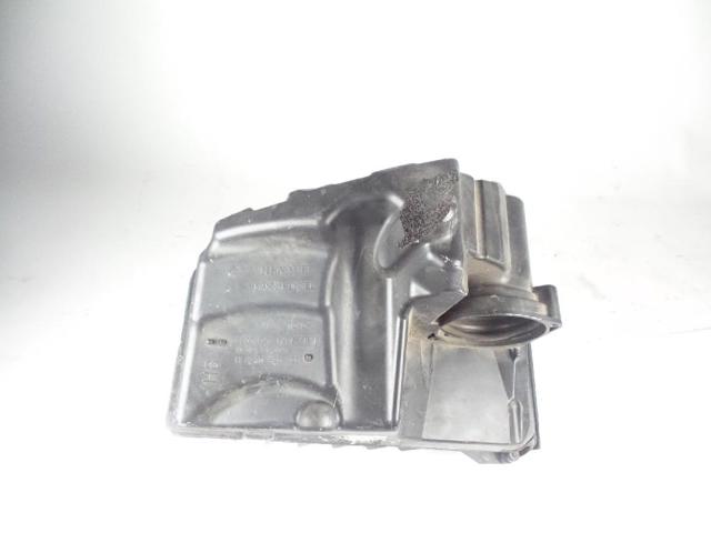 8200947663 Renault (RVI)