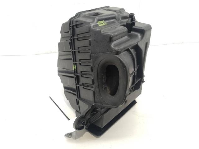 Precio del repuesto Caja del filtro de aire Scenic III monovolumen