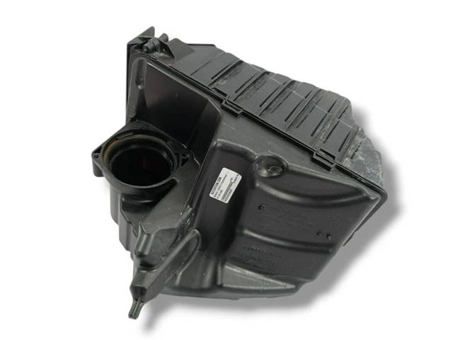 Caja del filtro de aire Renault Fluence  (L3)