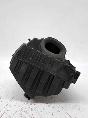 Caja del filtro de aire para Renault Fluence  (L3)
