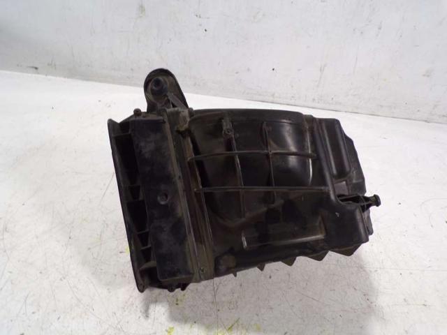 Caja del filtro de aire Renault Scenic III monovolumen comprar en España