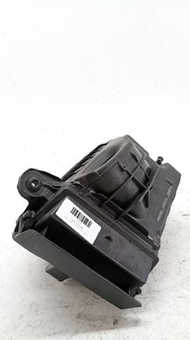 Caja del filtro de aire Renault Fluence  desde 46,46 €