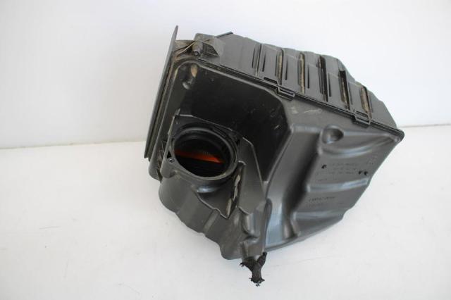 8200947663 Caja del filtro de aire comprar Almería