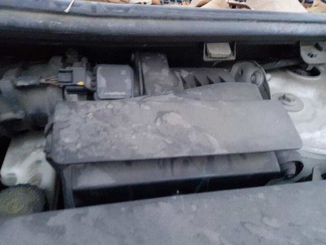 8200947663 RENAULT Caja del filtro de aire  comprar en Oviedo