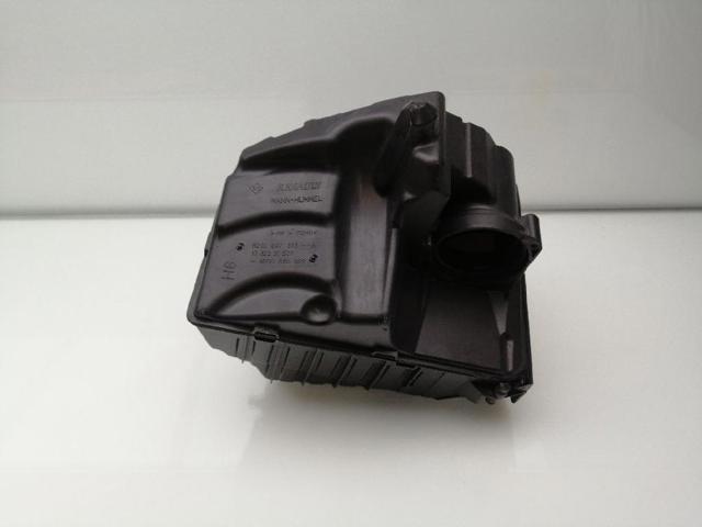 8200947663 Renault (RVI)
