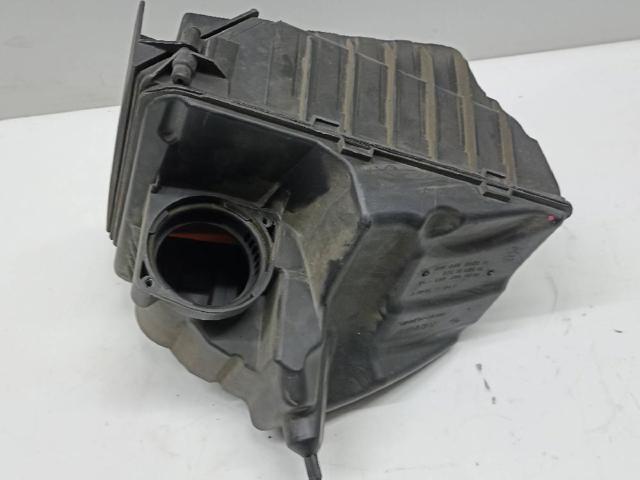 8200947663 Renault (RVI)