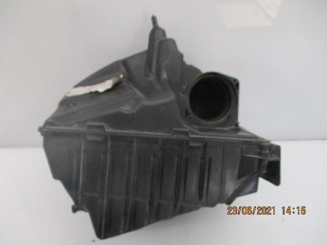 RENAULT 8200947663 Caja del filtro de aire  en stock Salamanca