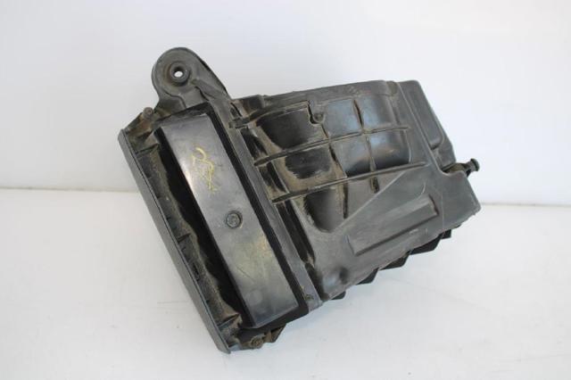 8200947663 Caja del filtro de aire  en stock Sabadell